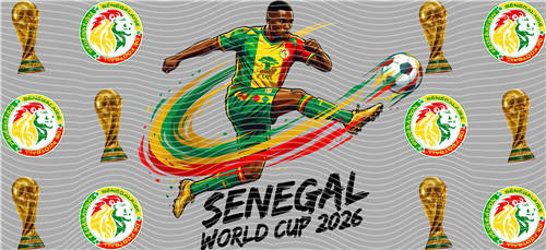 16oz Latest Bestseller-C 6121